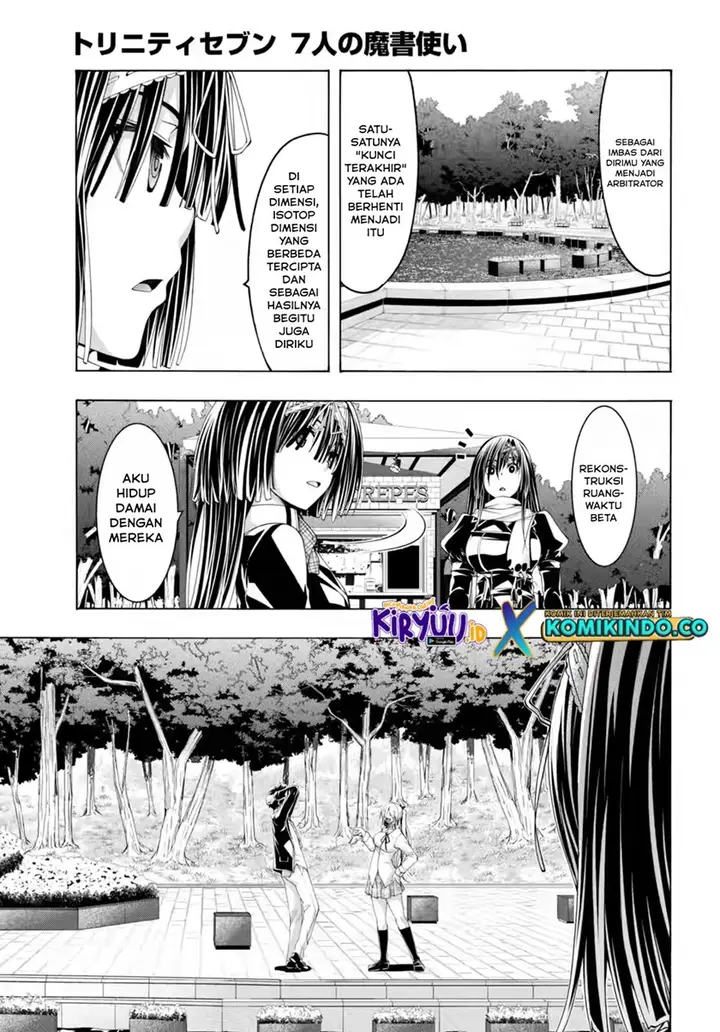 image-komik-trinity-seven-chapter-138-14/22