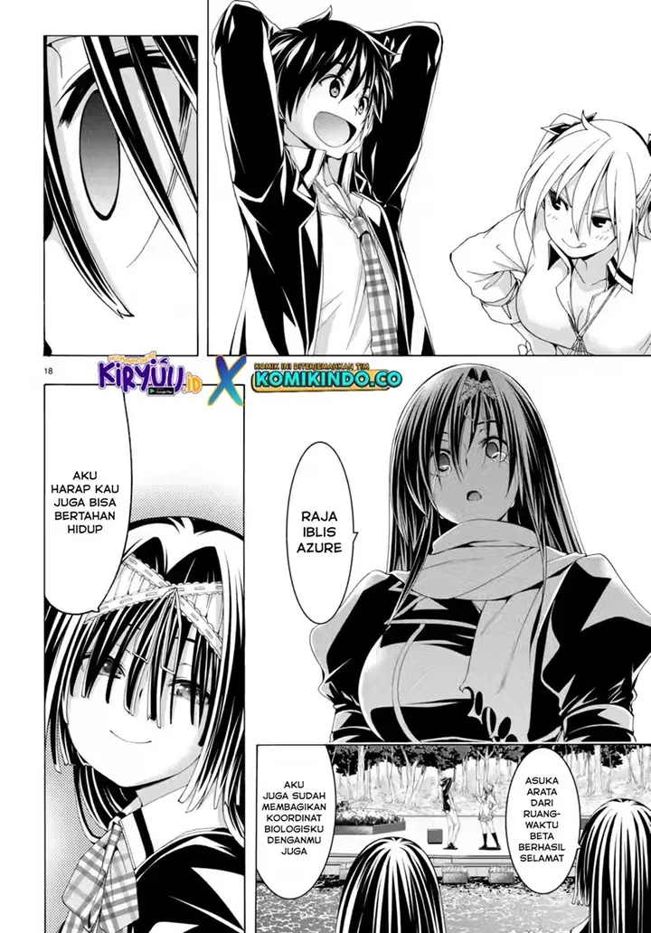 image-komik-trinity-seven-chapter-138-15/22