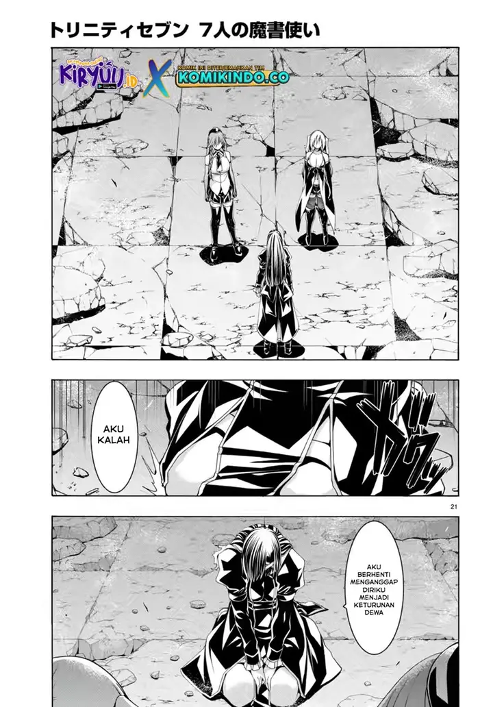 image-komik-trinity-seven-chapter-138-18/22