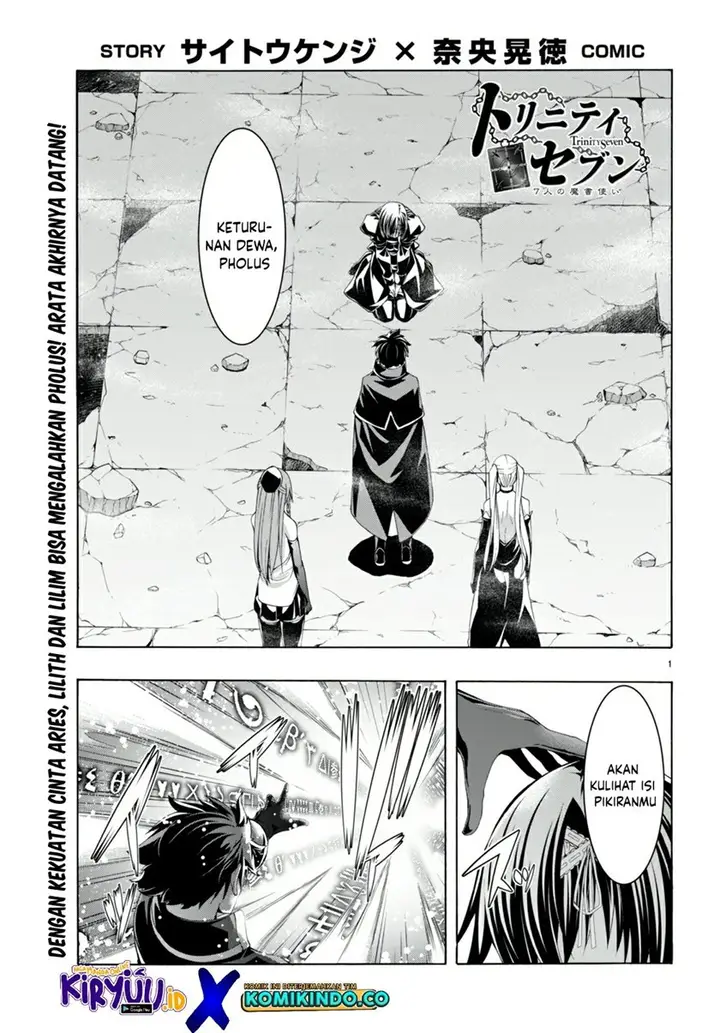 image-komik-trinity-seven-chapter-139-0/32