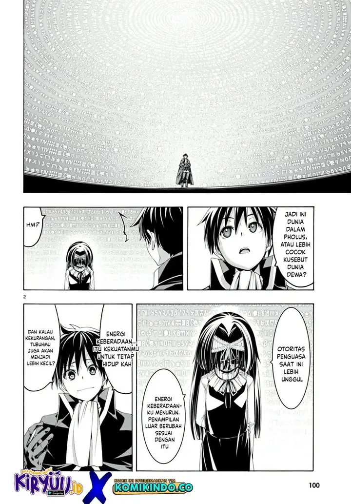 image-komik-trinity-seven-chapter-139-1/32