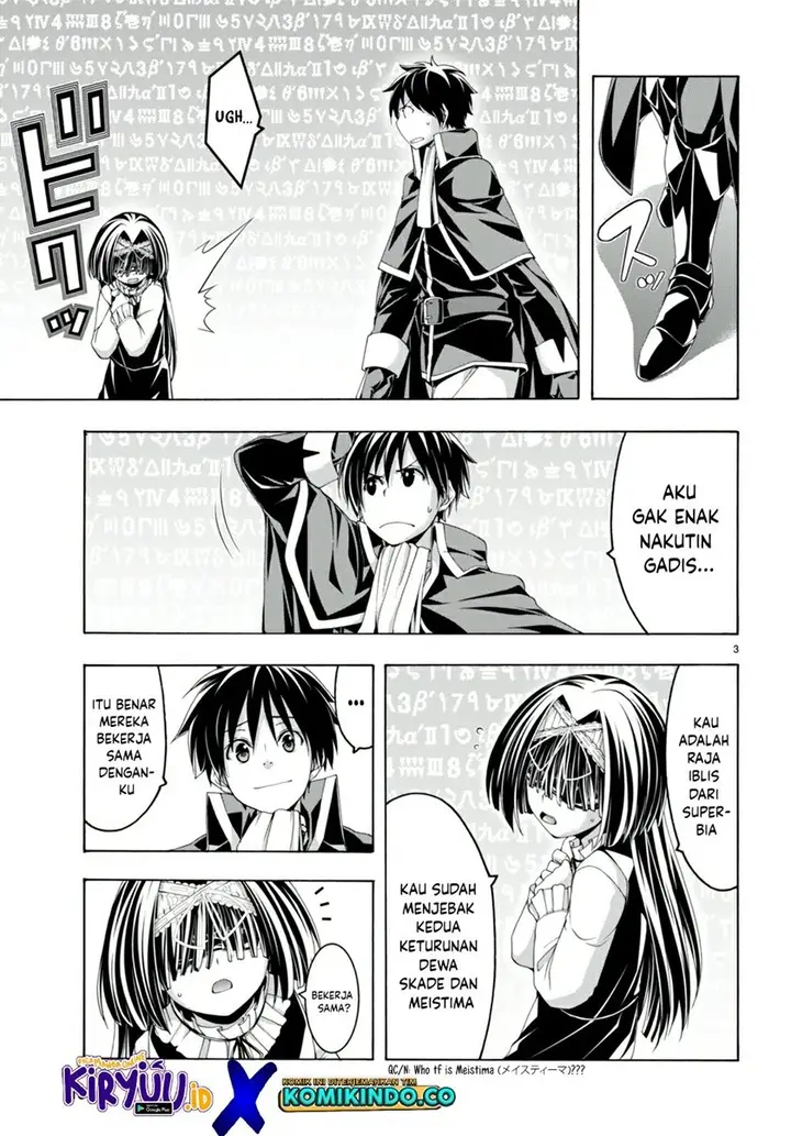 image-komik-trinity-seven-chapter-139-2/32