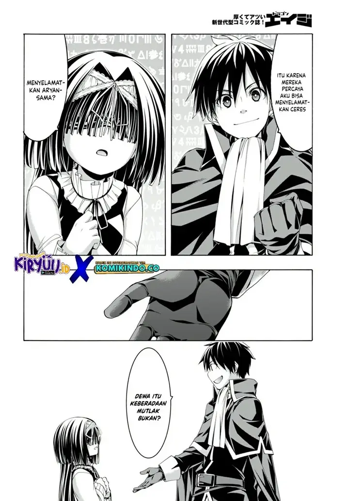 image-komik-trinity-seven-chapter-139-3/32