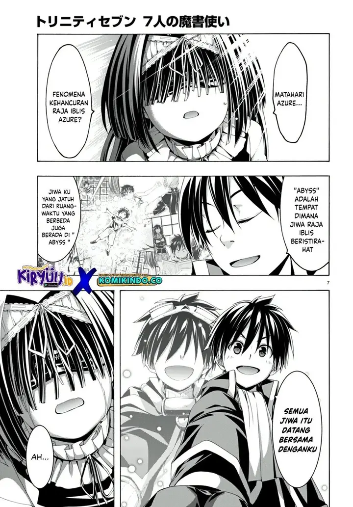 image-komik-trinity-seven-chapter-139-6/32