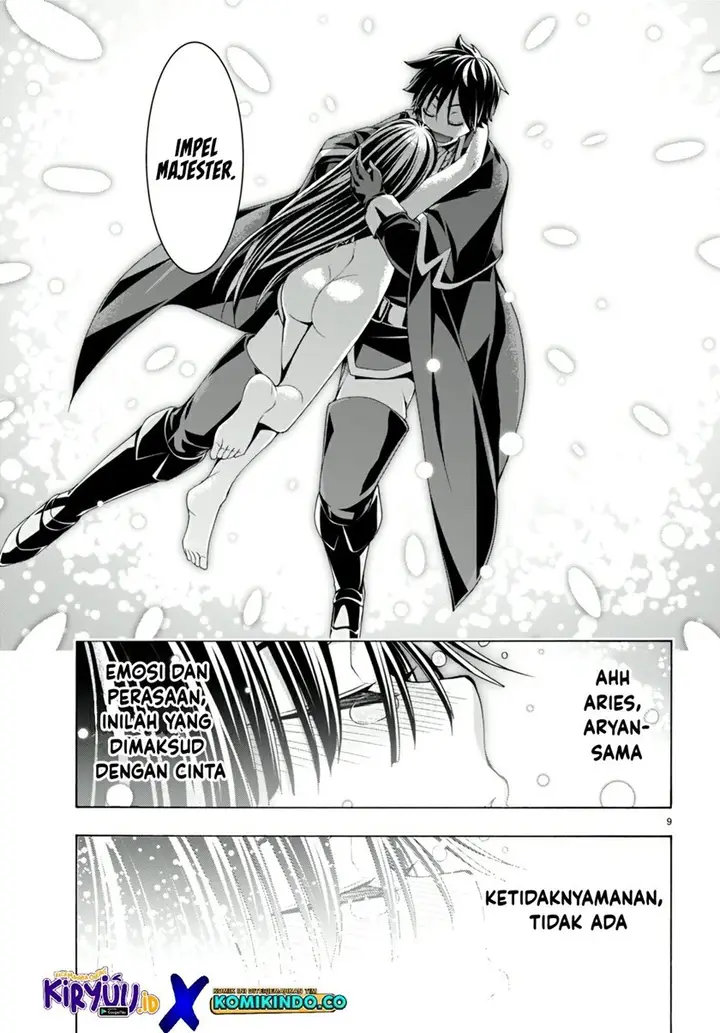 image-komik-trinity-seven-chapter-139-8/32