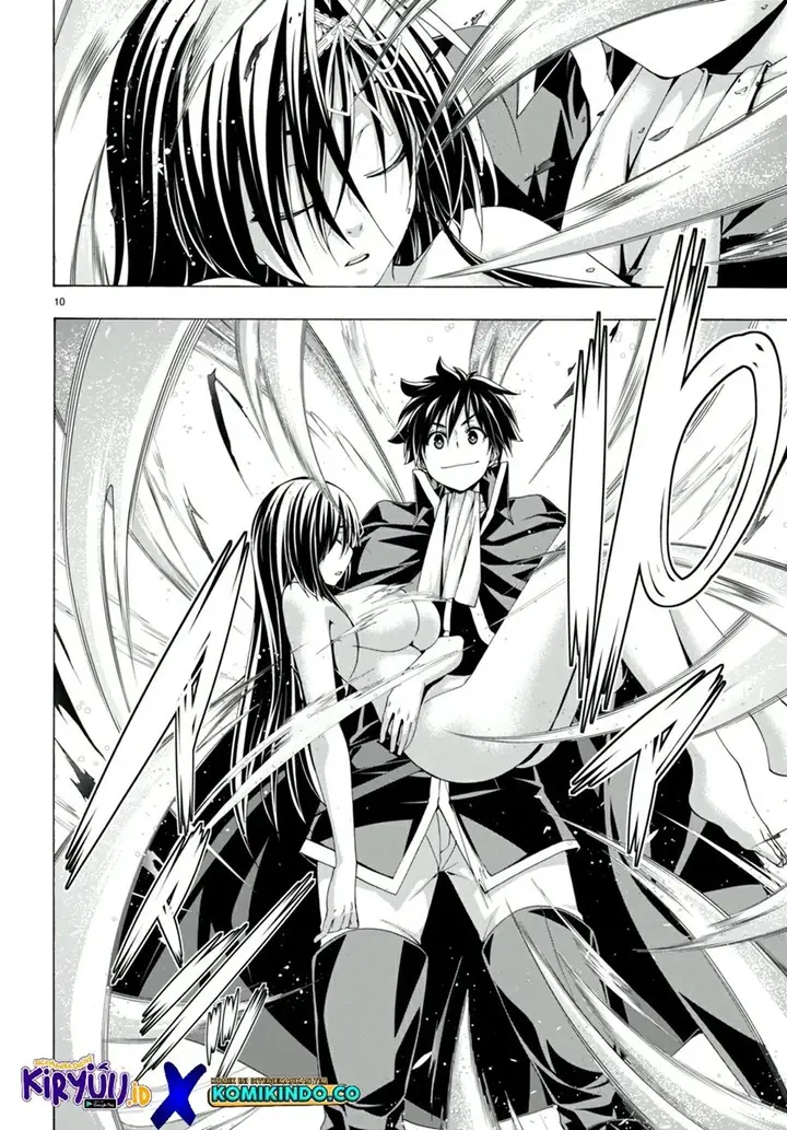 image-komik-trinity-seven-chapter-139-9/32
