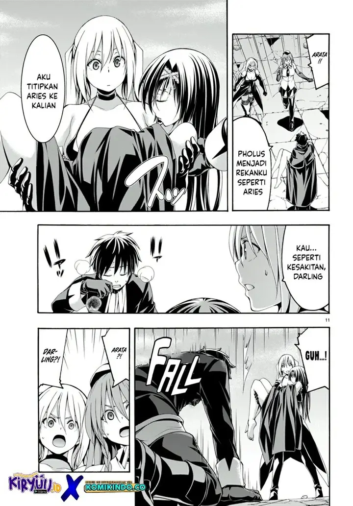 image-komik-trinity-seven-chapter-139-10/32