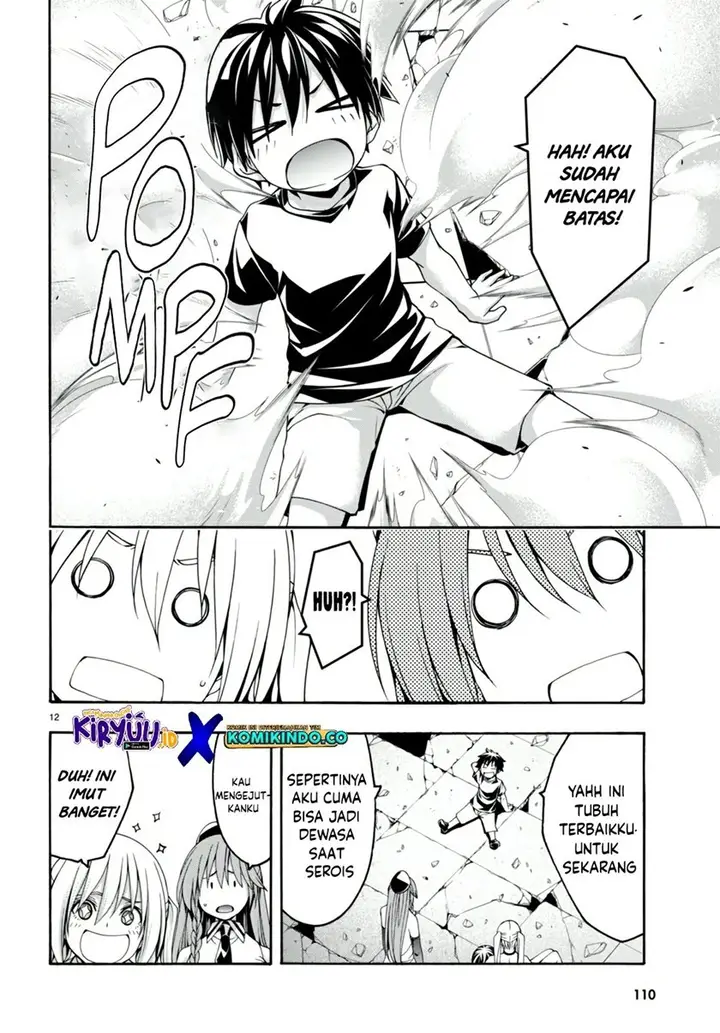 image-komik-trinity-seven-chapter-139-11/32