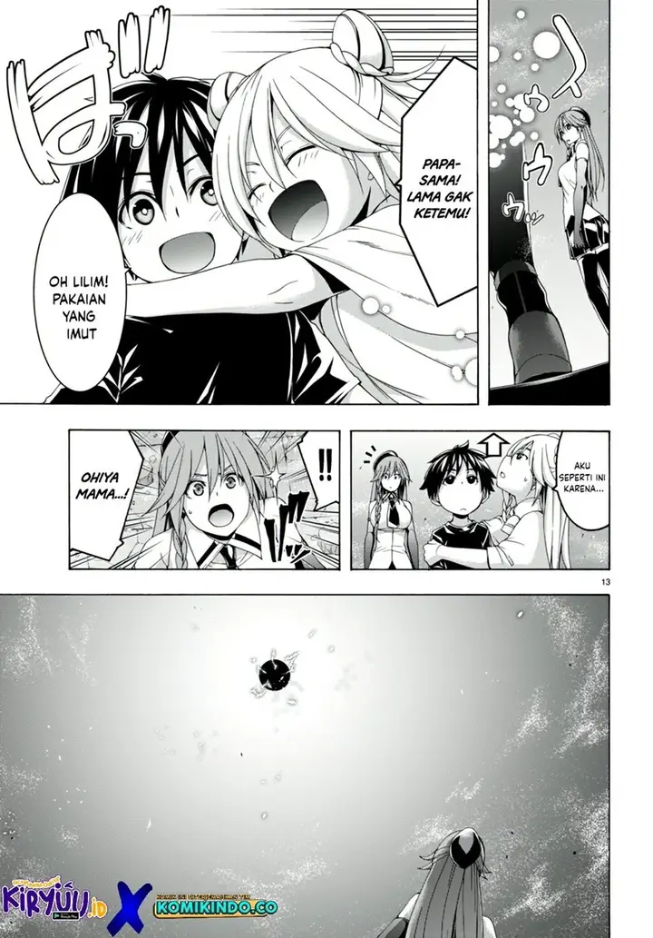 image-komik-trinity-seven-chapter-139-12/32