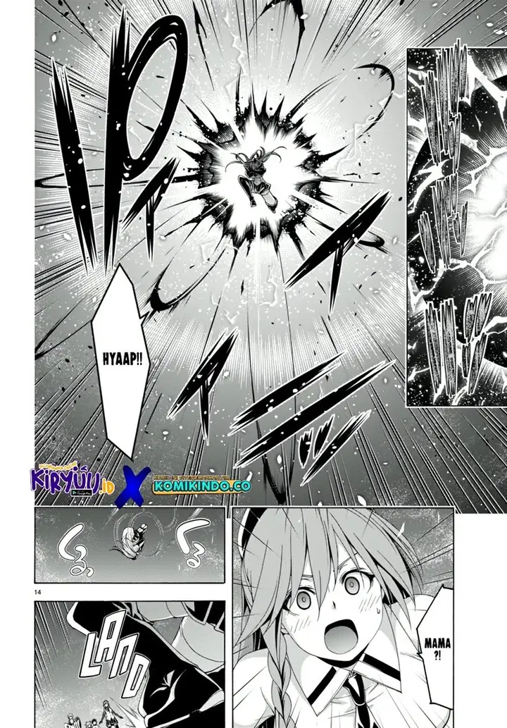 image-komik-trinity-seven-chapter-139-13/32