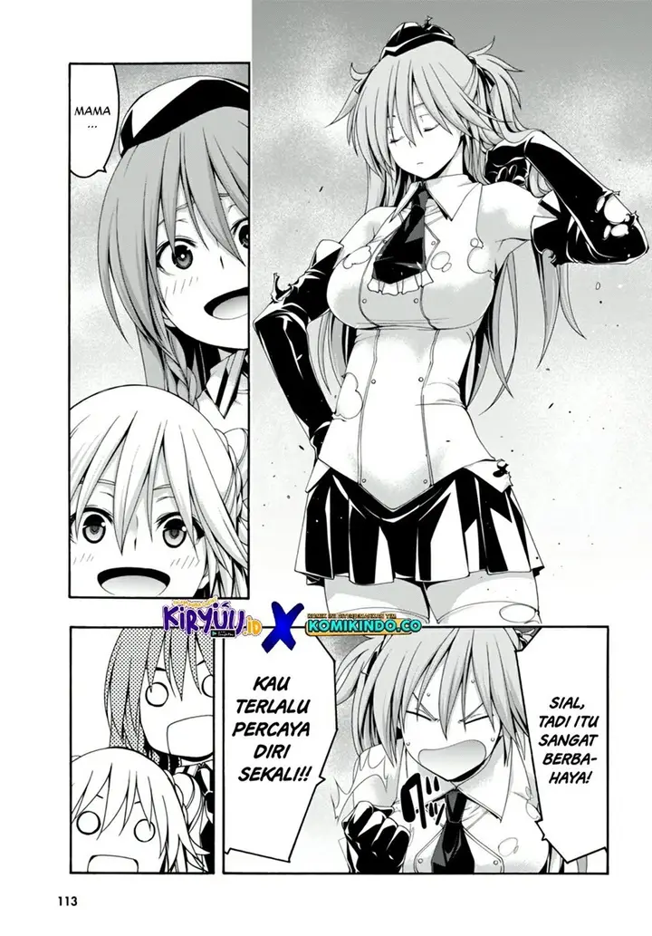 image-komik-trinity-seven-chapter-139-14/32