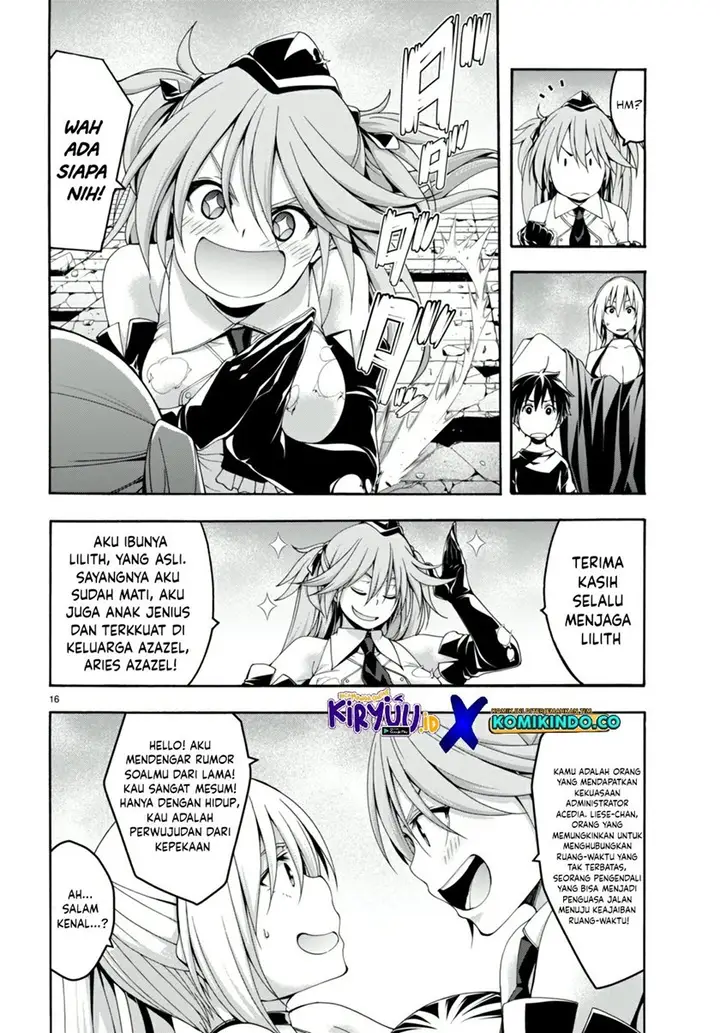 image-komik-trinity-seven-chapter-139-15/32