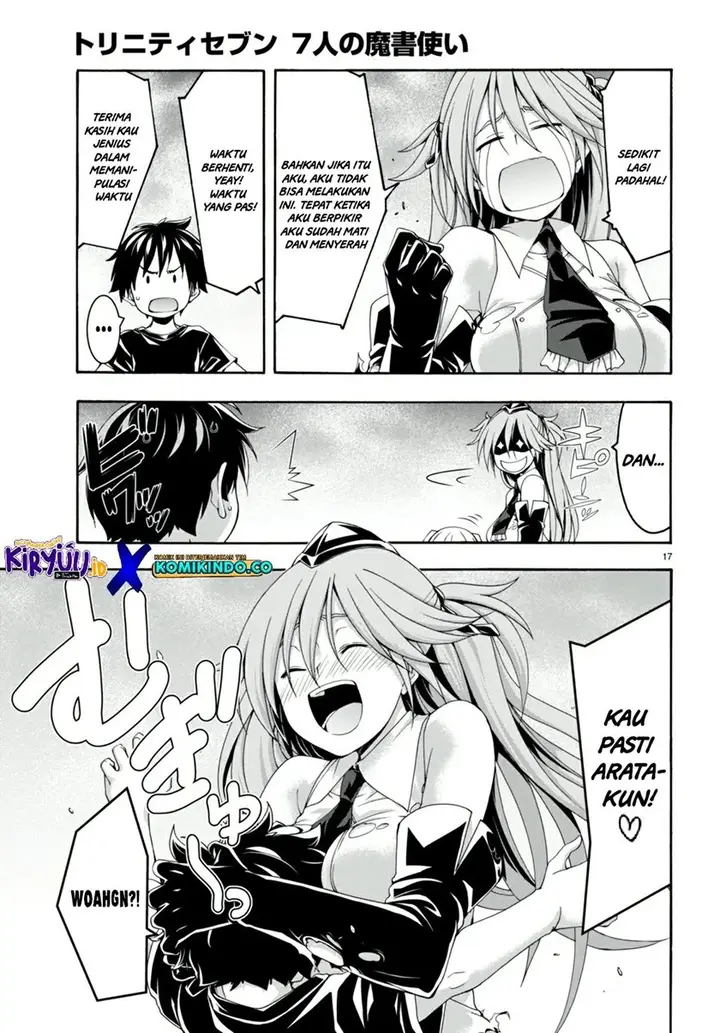 image-komik-trinity-seven-chapter-139-16/32