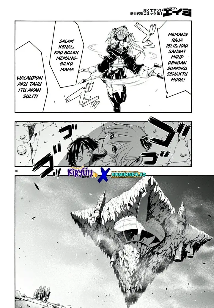 image-komik-trinity-seven-chapter-139-17/32