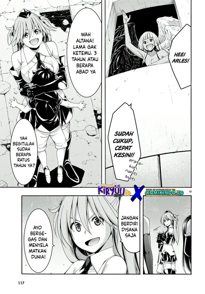 image-komik-trinity-seven-chapter-139-18/32