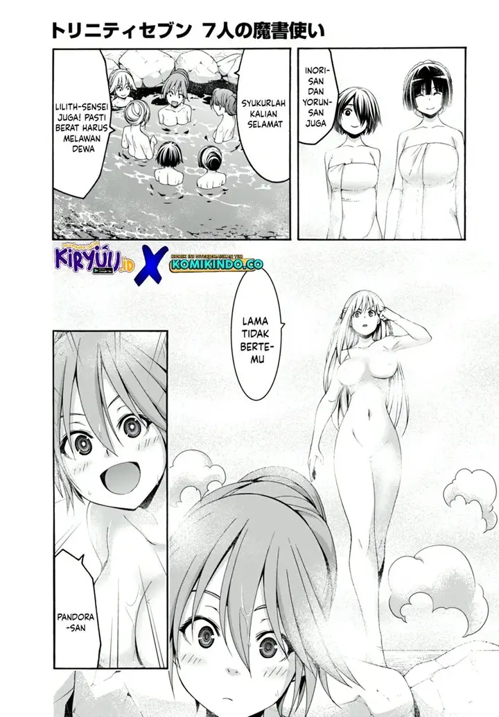 image-komik-trinity-seven-chapter-139-21/32