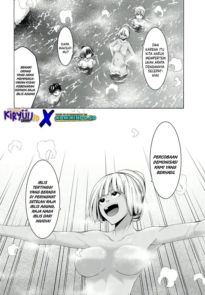 image-komik-trinity-seven-chapter-139-30/32