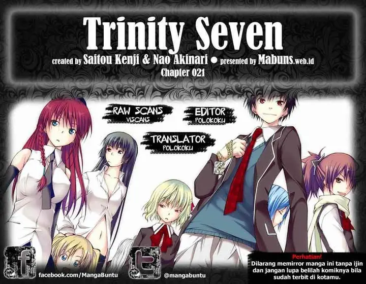 image-komik-trinity-seven-chapter-14-0/31