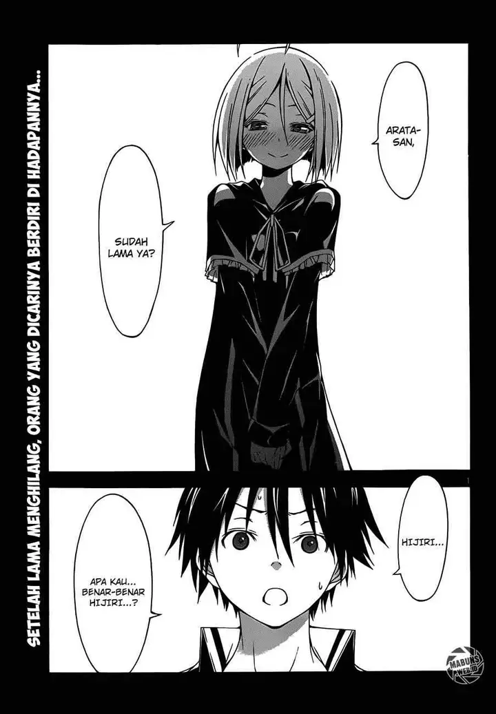 image-komik-trinity-seven-chapter-14-1/31