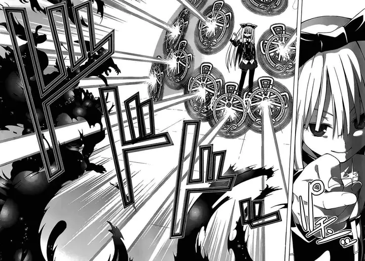 image-komik-trinity-seven-chapter-14-3/31