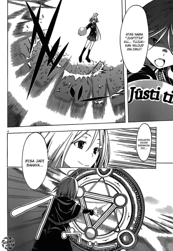 image-komik-trinity-seven-chapter-14-5/31