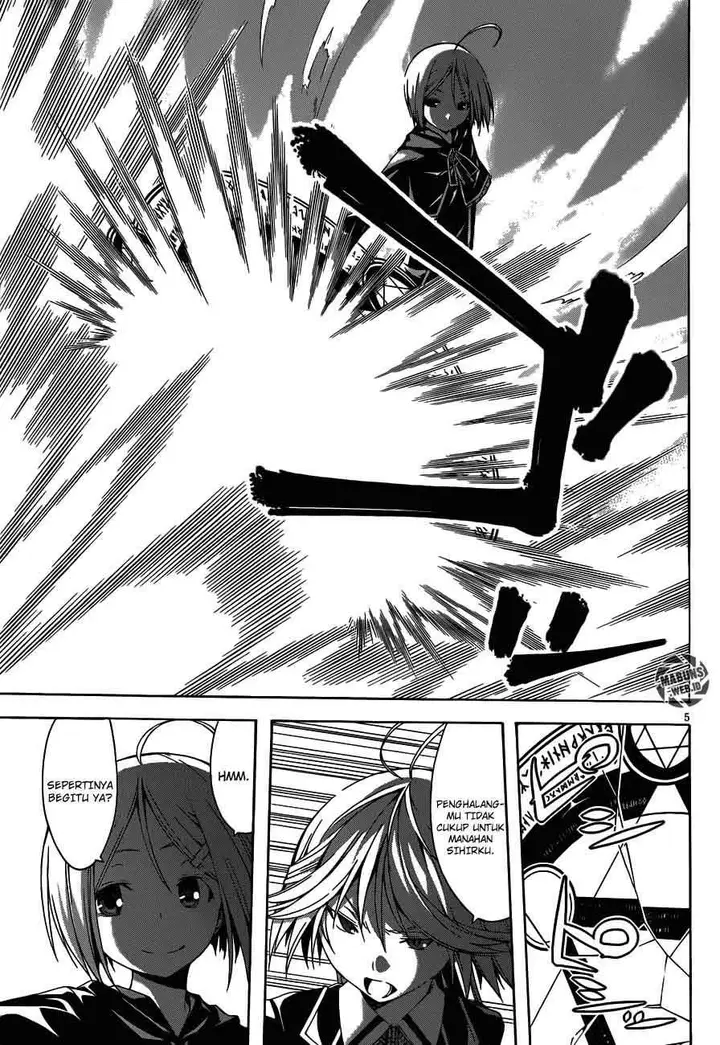 image-komik-trinity-seven-chapter-14-6/31