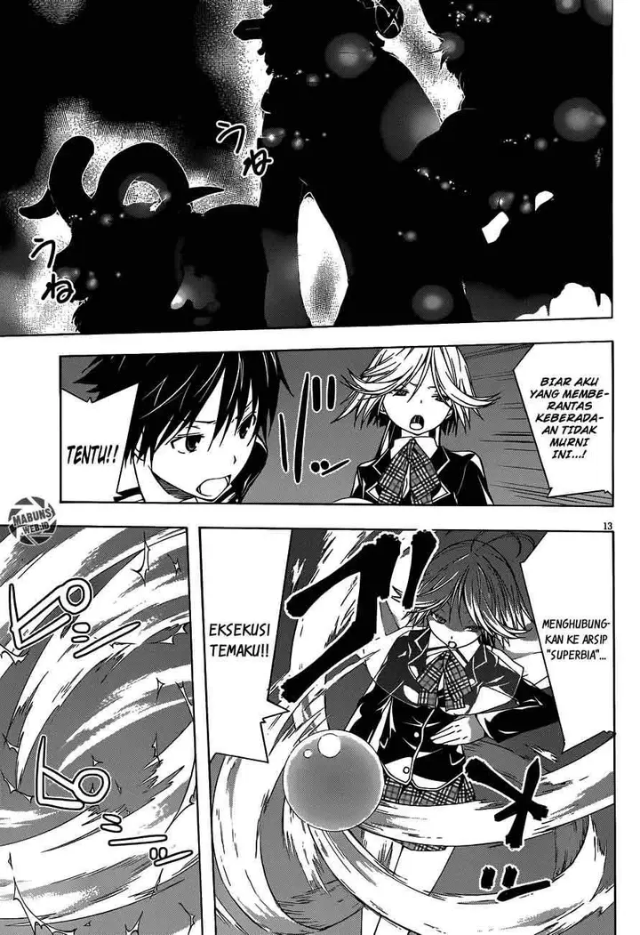 image-komik-trinity-seven-chapter-14-14/31