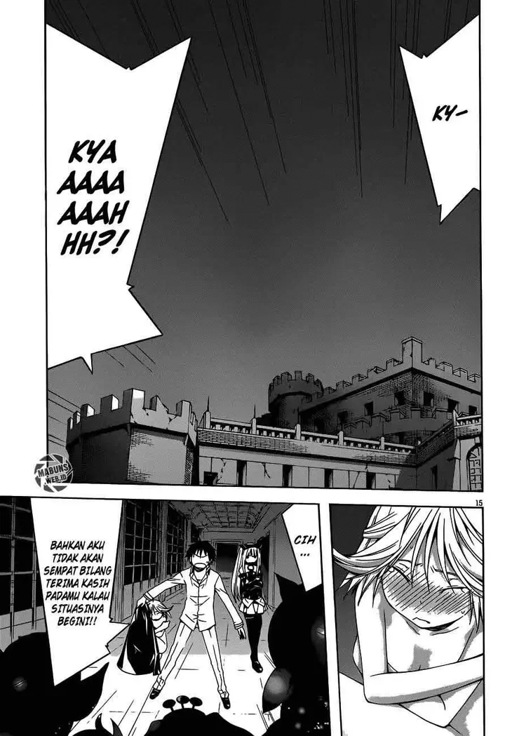 image-komik-trinity-seven-chapter-14-16/31