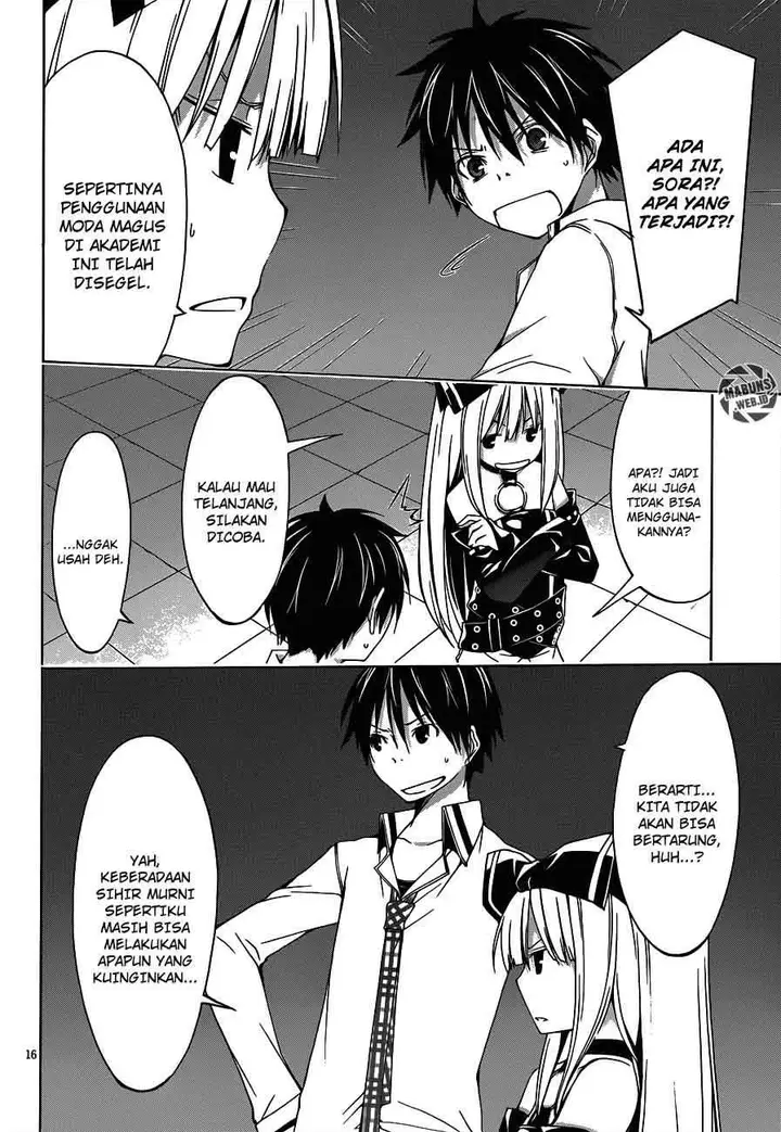 image-komik-trinity-seven-chapter-14-17/31