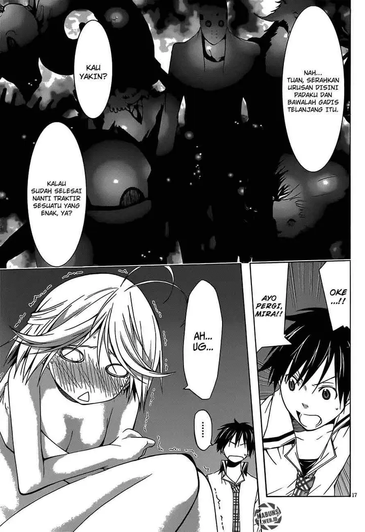 image-komik-trinity-seven-chapter-14-18/31
