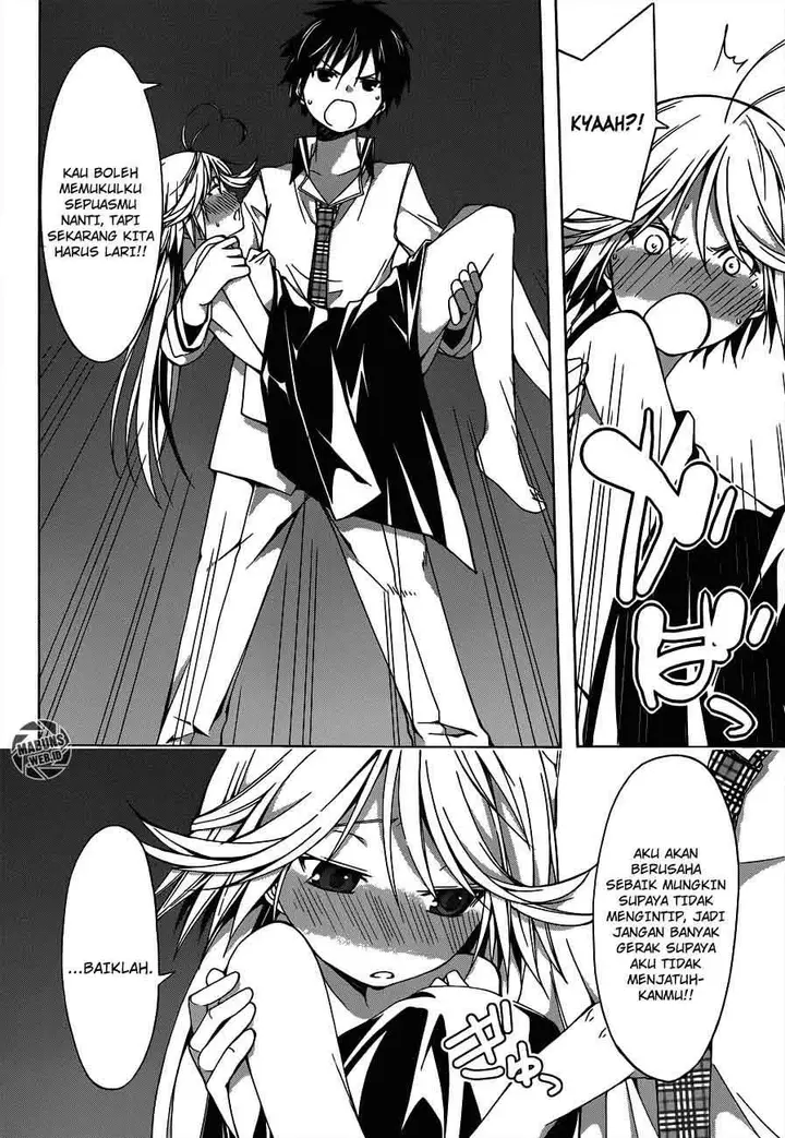image-komik-trinity-seven-chapter-14-19/31