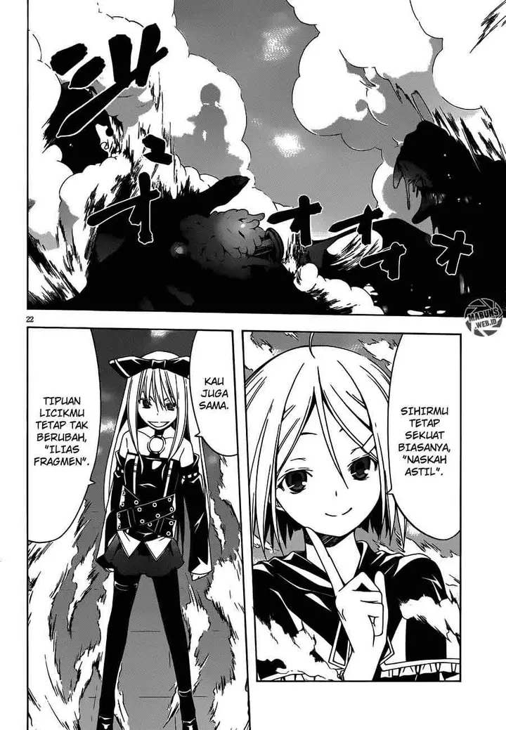 image-komik-trinity-seven-chapter-14-21/31