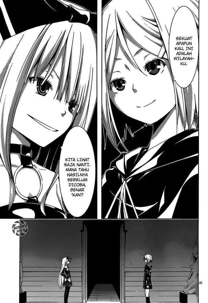 image-komik-trinity-seven-chapter-14-22/31