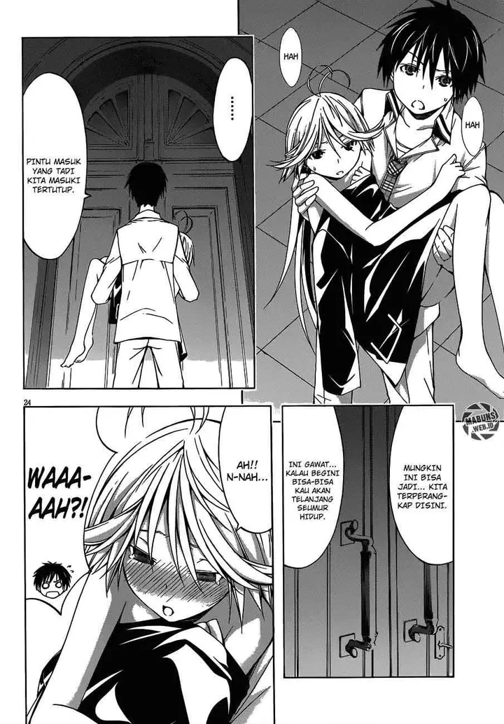 image-komik-trinity-seven-chapter-14-23/31