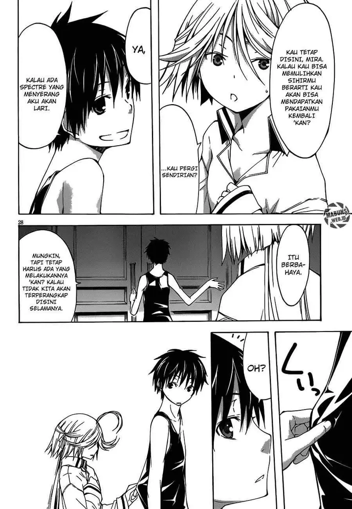image-komik-trinity-seven-chapter-14-27/31