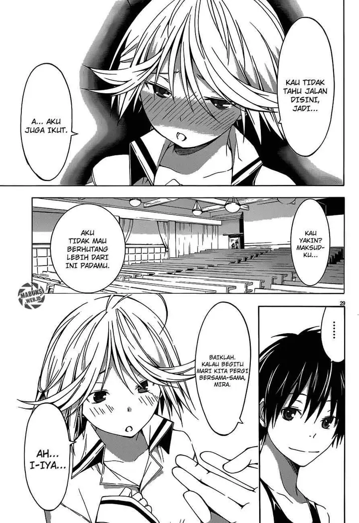 image-komik-trinity-seven-chapter-14-28/31