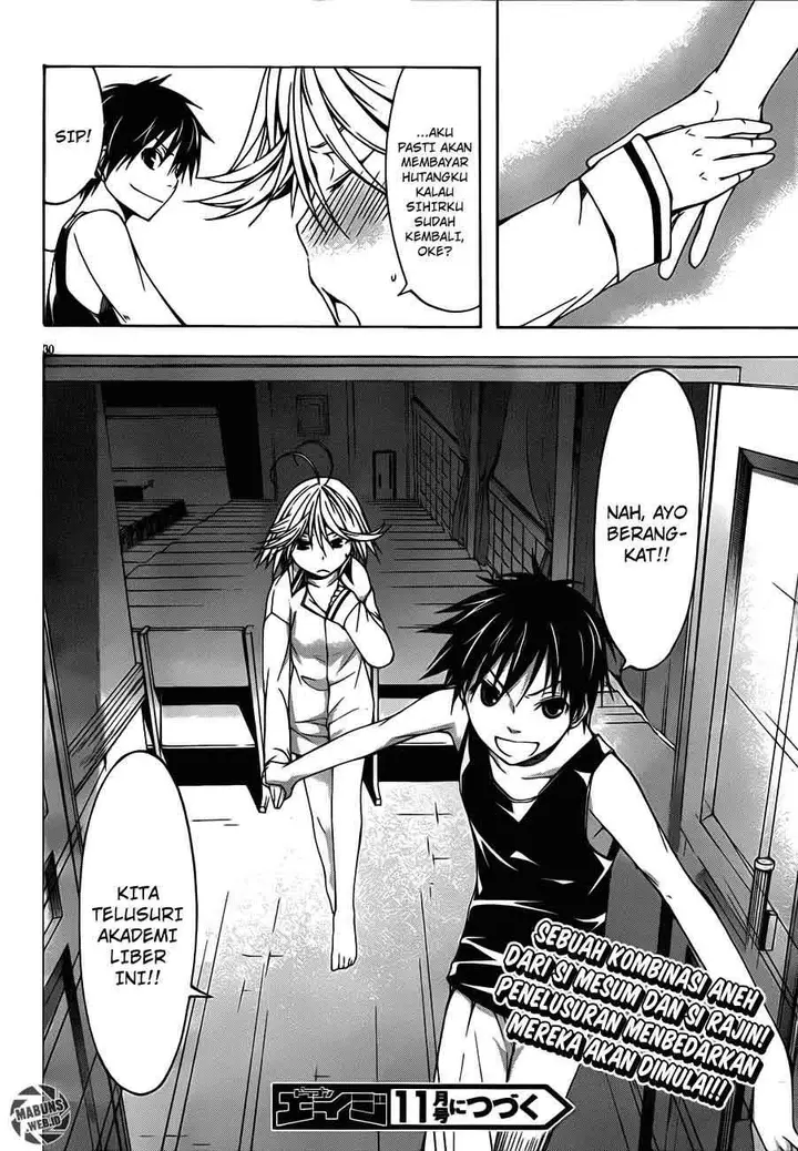 image-komik-trinity-seven-chapter-14-29/31