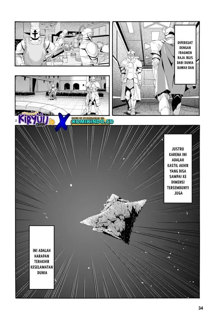 image-komik-trinity-seven-chapter-140-1/35