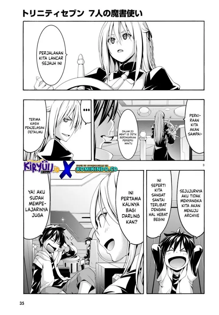 image-komik-trinity-seven-chapter-140-2/35