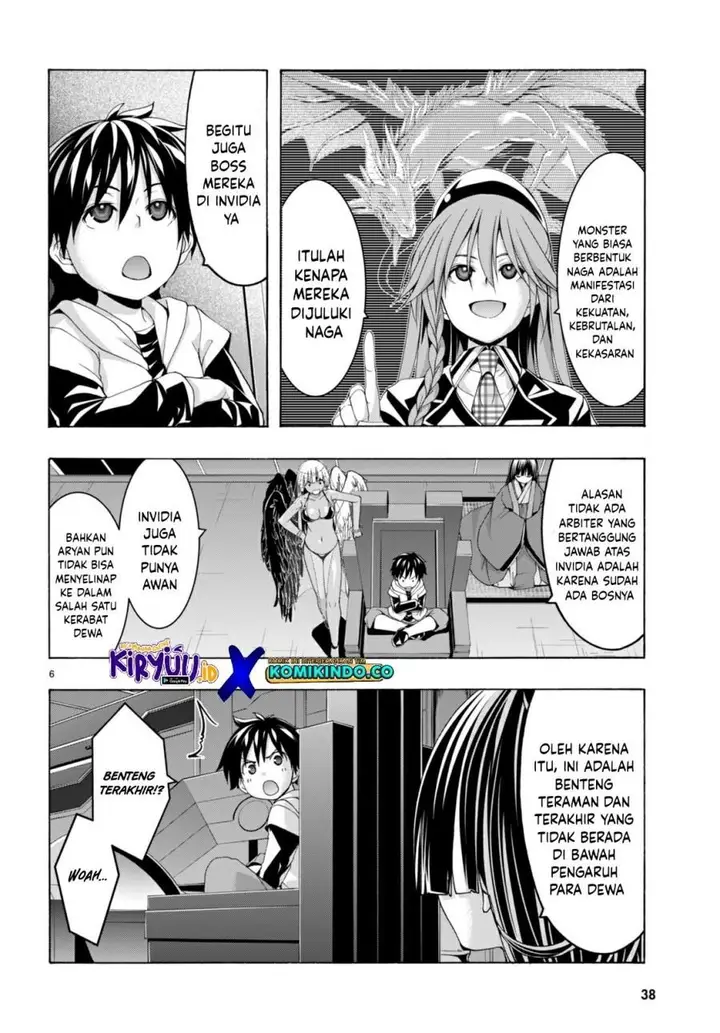 image-komik-trinity-seven-chapter-140-5/35