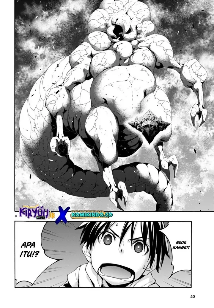 image-komik-trinity-seven-chapter-140-7/35