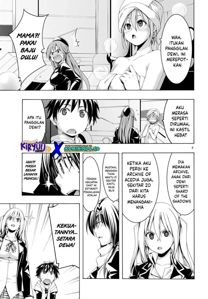 image-komik-trinity-seven-chapter-140-8/35