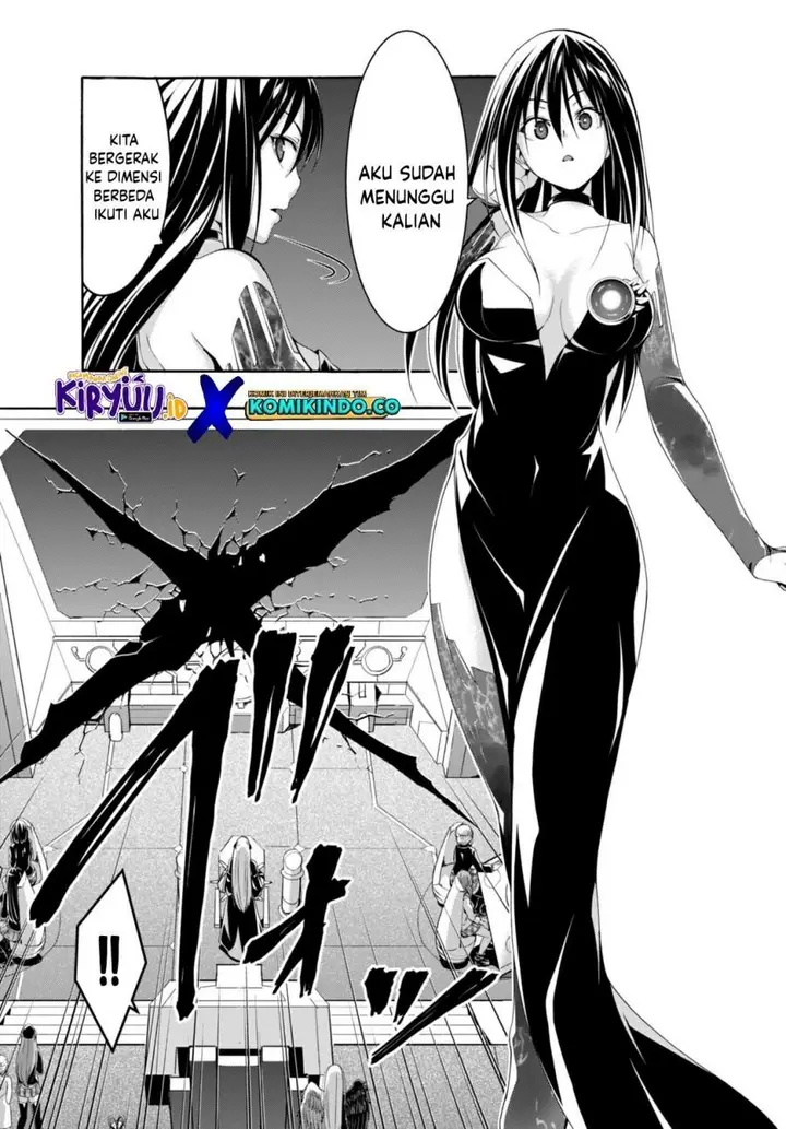 image-komik-trinity-seven-chapter-140-11/35