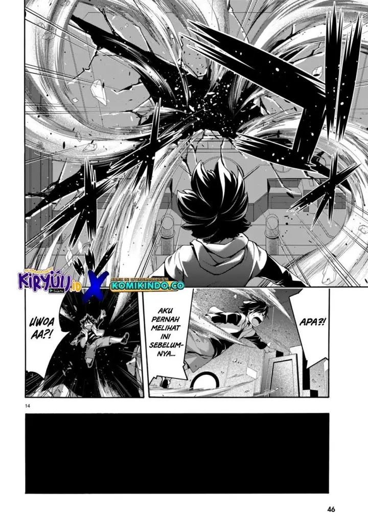 image-komik-trinity-seven-chapter-140-12/35