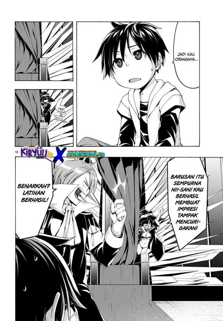 image-komik-trinity-seven-chapter-140-15/35