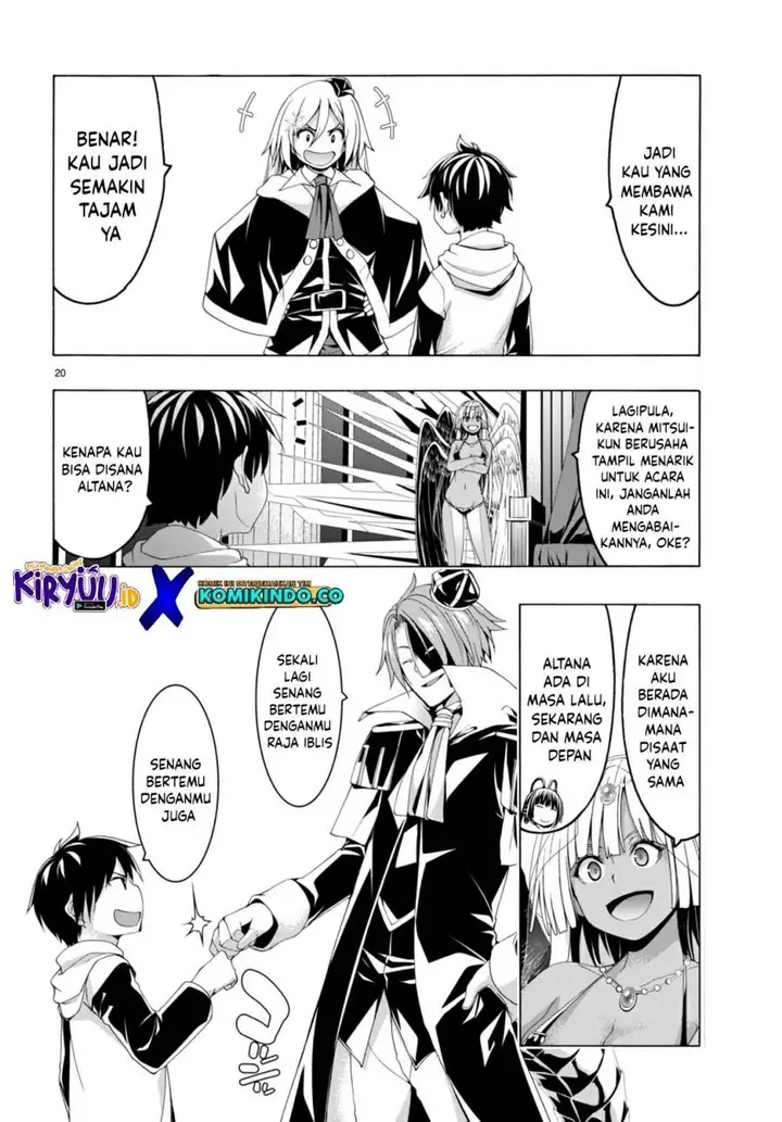 image-komik-trinity-seven-chapter-140-17/35