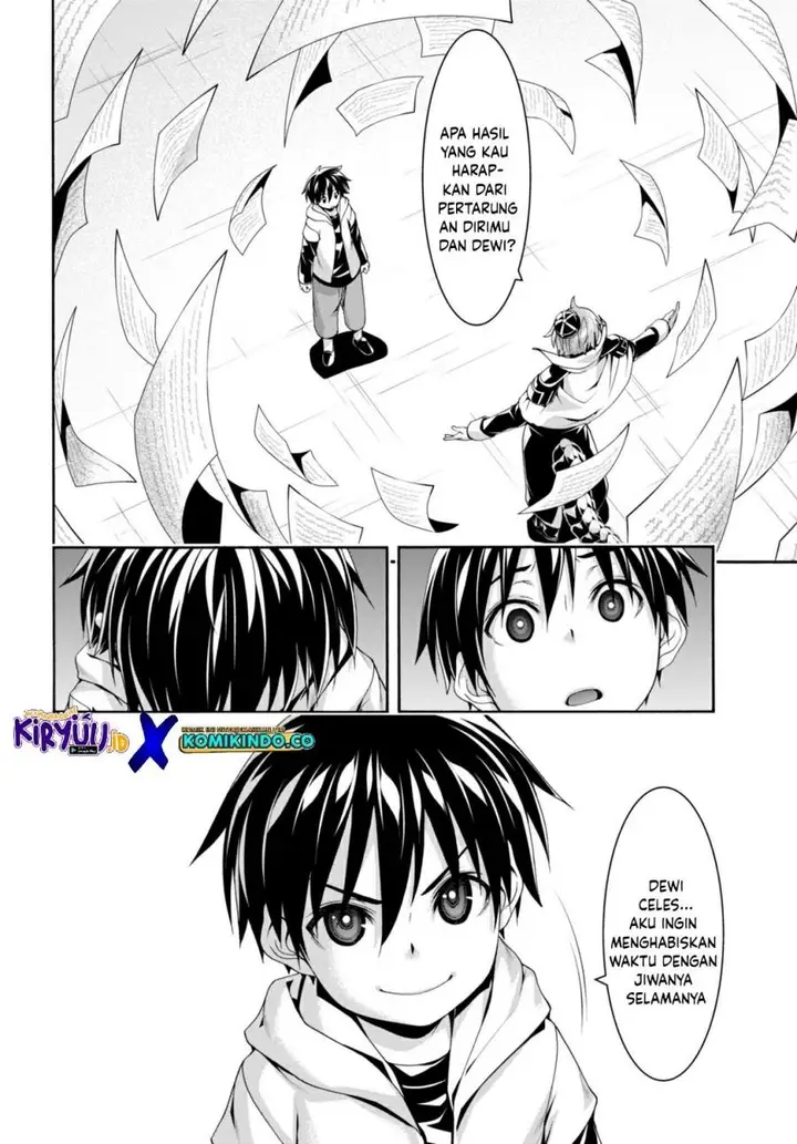 image-komik-trinity-seven-chapter-140-21/35
