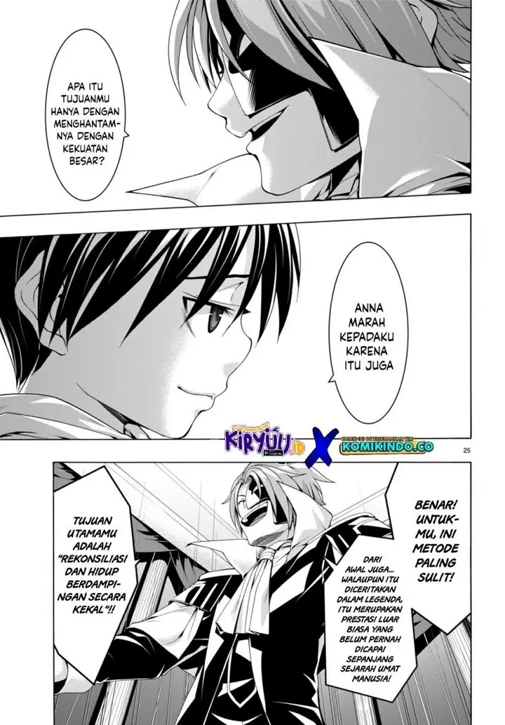 image-komik-trinity-seven-chapter-140-22/35