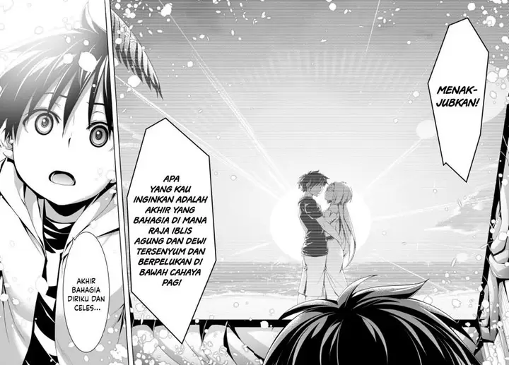 image-komik-trinity-seven-chapter-140-25/35