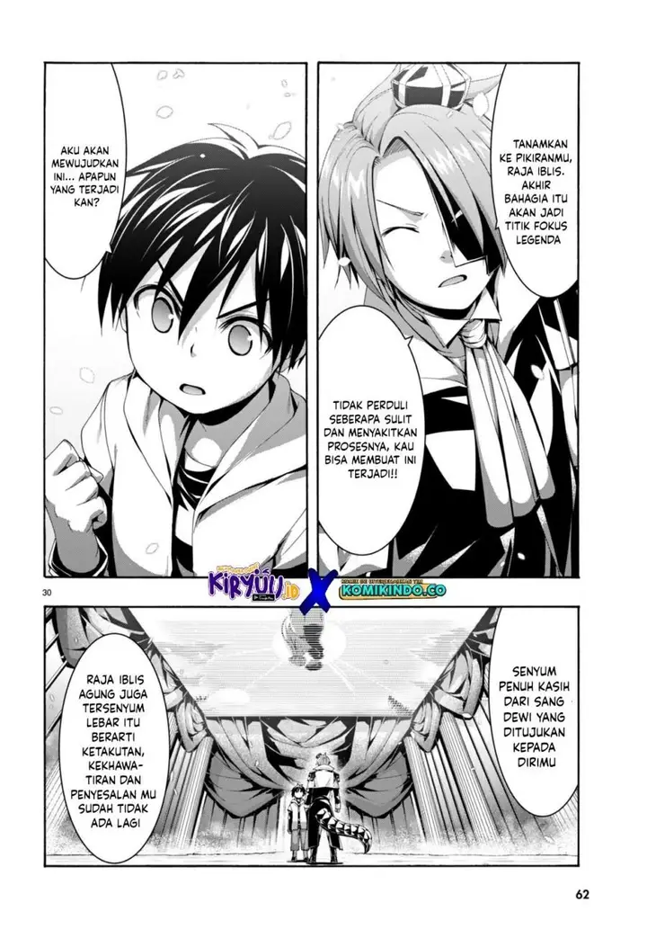 image-komik-trinity-seven-chapter-140-26/35